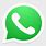 Whats App Call Background