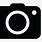 Whats App Camera Icon
