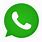 Whats App User Icon