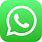 Whats App Video Icon