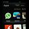 Whats App for Kindle Fire