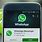 Whats App in Android