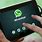 WhatsApp for Tablet Android