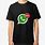 WhatsSup Bud T-Shirts