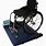 Wheelchair Scales for Home Use