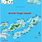 Where Are the British Virgin Islands
