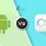 Which Is Better Android or iOS