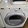 Whirlpool Duet Washer