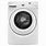 Whirlpool Front Loader Washer