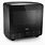 Whirlpool Small Microwave