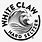 White Claw Hard Logo
