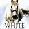 White Horse Movie