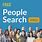 White Pages People Search