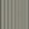 White Striped Wallpaper