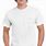 White T-Shirt HD