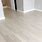 White Wood Floor