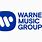 Who Owns Warner Music Group