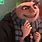 Who Played Gru in Despicable Me