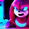 Who Voices Knuckles in Sonic 2