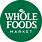 Whole Foods Market Flag