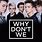 Why Don't We Band Quotes