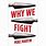 Why We Fight Book by Rory Stewart
