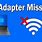 Wi-Fi Adapter for Windows 10