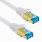 Wi-Fi Cable Wire