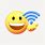 Wi-Fi Emoji