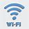 Wi-Fi Logo.jpg