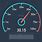 Wi-Fi Speed Test Xfinity