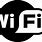 WiFi Logo