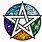 Wicca Symbols