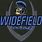 Widefield High School Logo