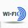 Wifi6 Logo