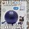 Wii Ball Meme