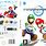 Wii Cover