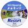 Wii Sports Resort Disc