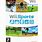 Wii Sports Soundtrack