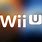 Wii U Background