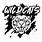Wildcat SVG Free