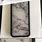 Wildflower iPhone 6s Marble Case