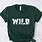 Wildlife T-Shirt Designs