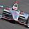 Will Power Indy 500