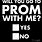 Will You Go to Prom with Me