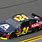 William Byron Pictures