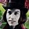 Willy Wonka Depp GIF