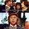 Willy Wonka Movie Quotes