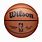Wilson Basketball PNG