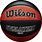 Wilson Basketball Product